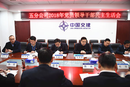 2019012315171716 1xBET·Signup(中国集团)-官方网站