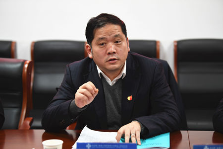 2019012315173879 1xBET·Signup(中国集团)-官方网站