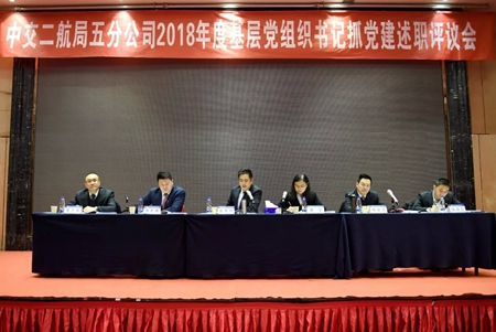 2019020114044160 1xBET·Signup(中国集团)-官方网站