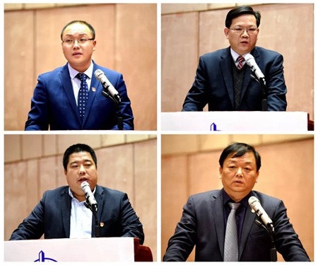 2019020114063999 1xBET·Signup(中国集团)-官方网站