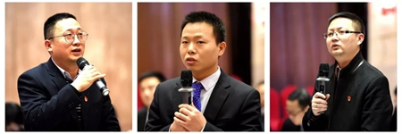 2019020114084725 1xBET·Signup(中国集团)-官方网站