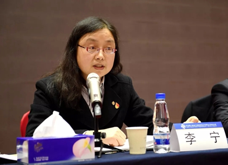 2019020114104279 1xBET·Signup(中国集团)-官方网站