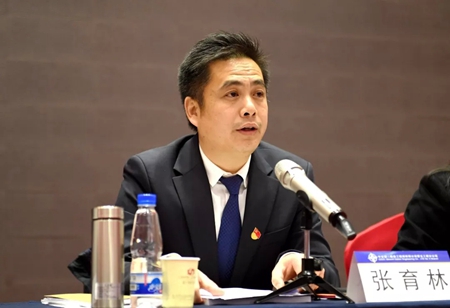 2019020114112393 1xBET·Signup(中国集团)-官方网站