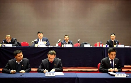 2019020114222669 1xBET·Signup(中国集团)-官方网站