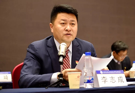 2019020114341257 1xBET¡¤Signup(Öйú¼¯ÍÅ)-¹Ù·½ÍøÕ¾