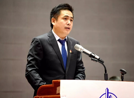 2019020114345754 1xBET¡¤Signup(Öйú¼¯ÍÅ)-¹Ù·½ÍøÕ¾