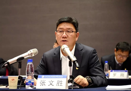 2019020114362851 1xBET¡¤Signup(Öйú¼¯ÍÅ)-¹Ù·½ÍøÕ¾