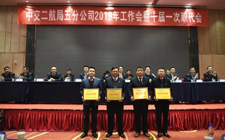 2019020114371126 1xBET¡¤Signup(Öйú¼¯ÍÅ)-¹Ù·½ÍøÕ¾