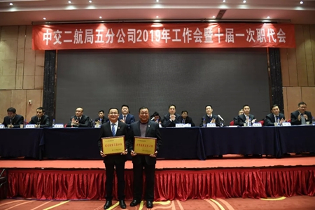 2019020114395739 1xBET¡¤Signup(Öйú¼¯ÍÅ)-¹Ù·½ÍøÕ¾