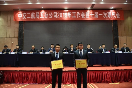 2019020114413826 1xBET¡¤Signup(Öйú¼¯ÍÅ)-¹Ù·½ÍøÕ¾