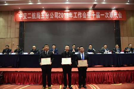 2019020114432693 1xBET¡¤Signup(Öйú¼¯ÍÅ)-¹Ù·½ÍøÕ¾