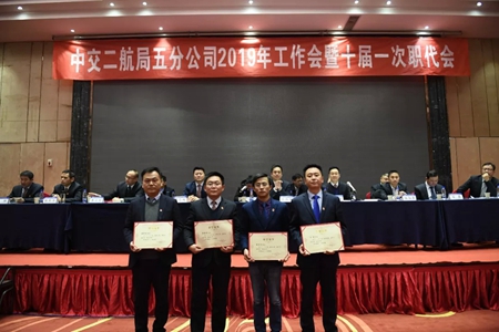 2019020114434873 1xBET¡¤Signup(Öйú¼¯ÍÅ)-¹Ù·½ÍøÕ¾