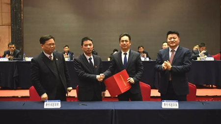 2019020114443193 1xBET¡¤Signup(Öйú¼¯ÍÅ)-¹Ù·½ÍøÕ¾