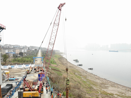 2019022210140372 1xBET·Signup(中国集团)-官方网站