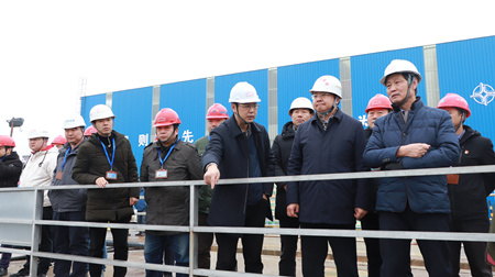 2019022210142774 1xBET·Signup(中国集团)-官方网站