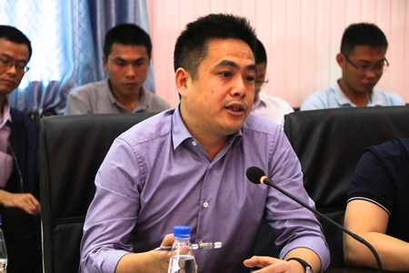 1xBET��Signup(�й�����)-�ٷ���վ