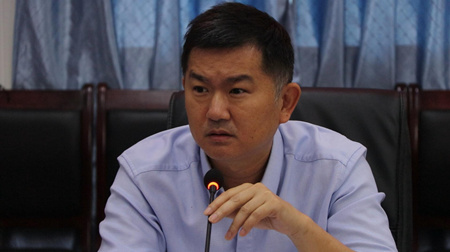 1xBET��Signup(�й�����)-�ٷ���վ