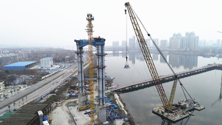 1xBET��Signup(�й�����)-�ٷ���վ