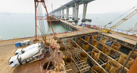 2019022817271957 1xBET·Signup(中国集团)-官方网站