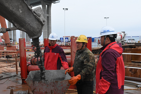 2019022817273148 1xBET·Signup(中国集团)-官方网站