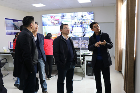 2019030717282847 1xBET·Signup(中国集团)-官方网站