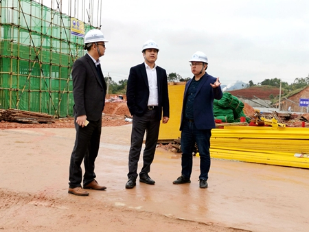 1xBET��Signup(�й�����)-�ٷ���վ