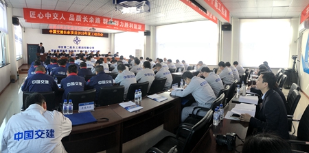 1xBET��Signup(�й�����)-�ٷ���վ