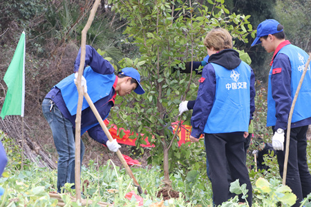 2019031114251634 1xBET¡¤Signup(Öйú¼¯ÍÅ)-¹Ù·½ÍøÕ¾