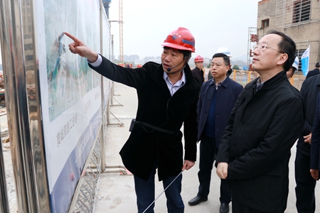 2019031316540198 1xBET·Signup(中国集团)-官方网站