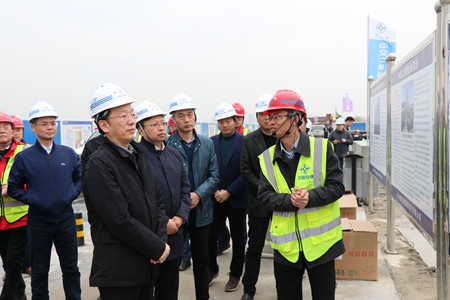 2019031316541733 1xBET·Signup(中国集团)-官方网站