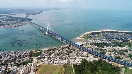 2019031911320740 1xBET¡¤Signup(Öйú¼¯ÍÅ)-¹Ù·½ÍøÕ¾