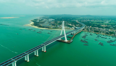 2019031911323346 1xBET¡¤Signup(Öйú¼¯ÍÅ)-¹Ù·½ÍøÕ¾