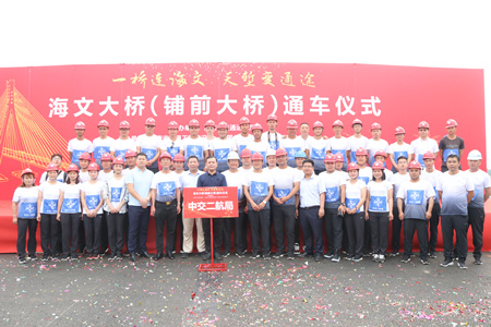 2019031911345498 1xBET¡¤Signup(Öйú¼¯ÍÅ)-¹Ù·½ÍøÕ¾