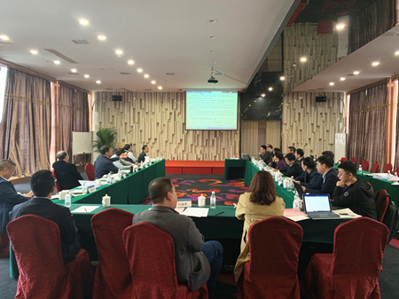 2019032116323015 1xBET·Signup(中国集团)-官方网站