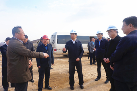 2019032514214458 1xBET¡¤Signup(Öйú¼¯ÍÅ)-¹Ù·½ÍøÕ¾