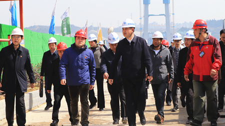 2019032610591330 1xBET¡¤Signup(Öйú¼¯ÍÅ)-¹Ù·½ÍøÕ¾