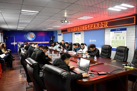 2019032614403411 1xBET·Signup(中国集团)-官方网站