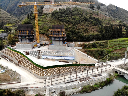 1xBET��Signup(�й�����)-�ٷ���վ