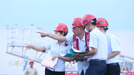 1xBET��Signup(�й�����)-�ٷ���վ