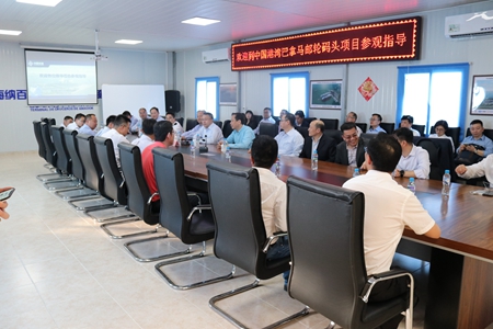 1xBET��Signup(�й�����)-�ٷ���վ