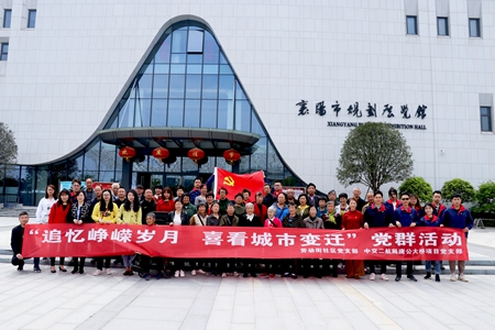 1xBET��Signup(�й�����)-�ٷ���վ