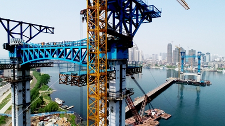 1xBET��Signup(�й�����)-�ٷ���վ