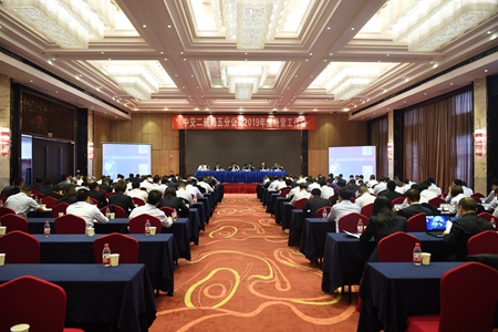 1xBET��Signup(�й�����)-�ٷ���վ