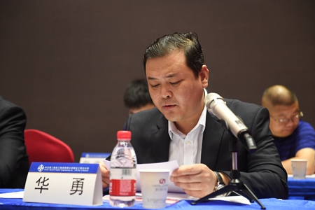 1xBET��Signup(�й�����)-�ٷ���վ