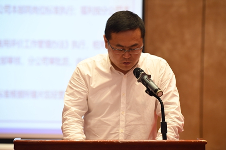 1xBET��Signup(�й�����)-�ٷ���վ