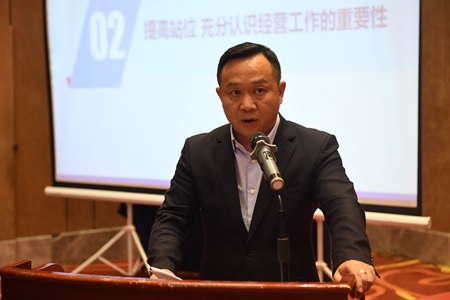 1xBET��Signup(�й�����)-�ٷ���վ