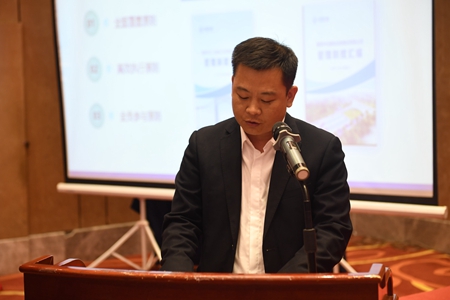 1xBET��Signup(�й�����)-�ٷ���վ