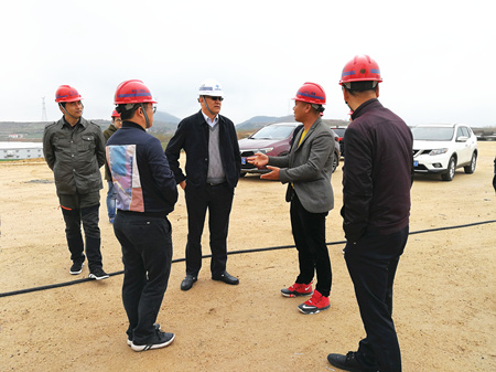 1xBET��Signup(�й�����)-�ٷ���վ