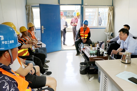 1xBET��Signup(�й�����)-�ٷ���վ