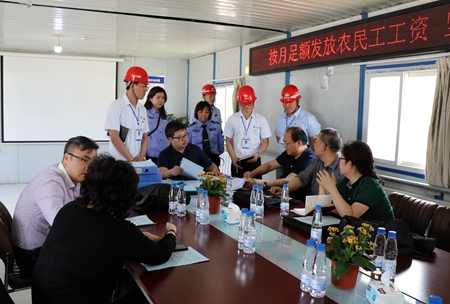 1xBET��Signup(�й�����)-�ٷ���վ